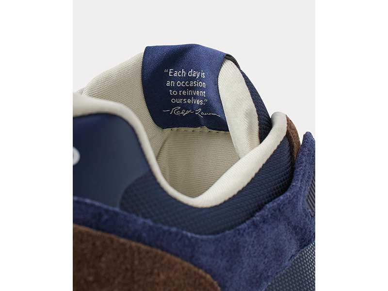 TRN 89 PP V2 トレイン 89 PP V2