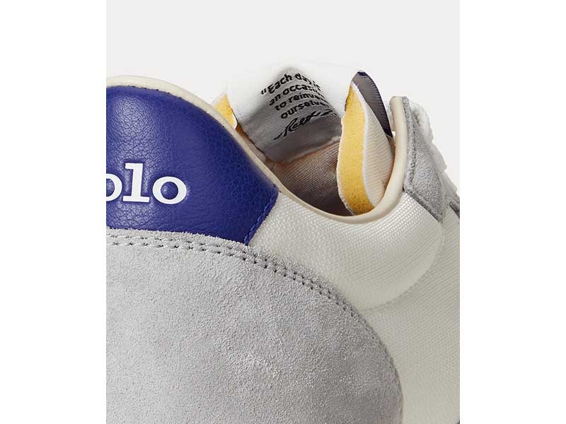 PRL TRAIL 125 PRL トレイル 125