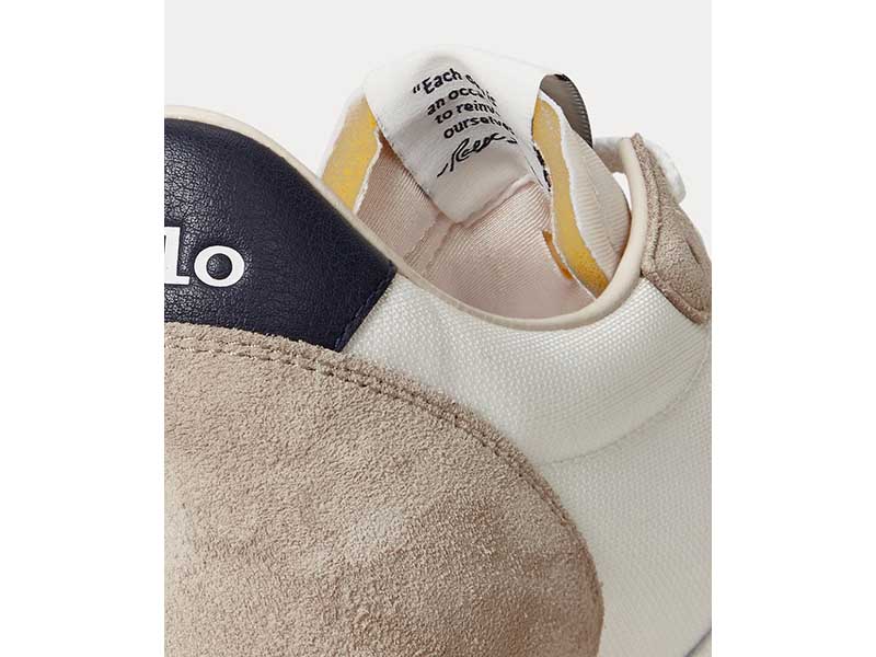 PRL TRAIL 125 PRL トレイル 125