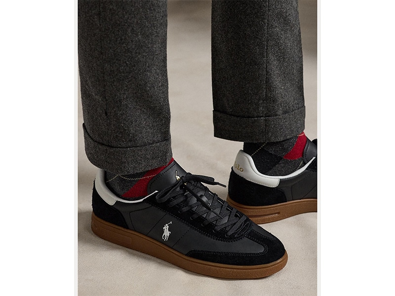 BEDFORD ベッドフォード