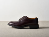 REGAL 【NEW Classic】Plain toe（02BLCB） | 靴のリーガル ...