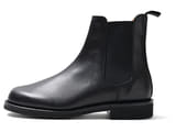 ⭐️未使用⭐️ REGAL Shoe＆Co. LENO チェルシーブーツ - メルカリ