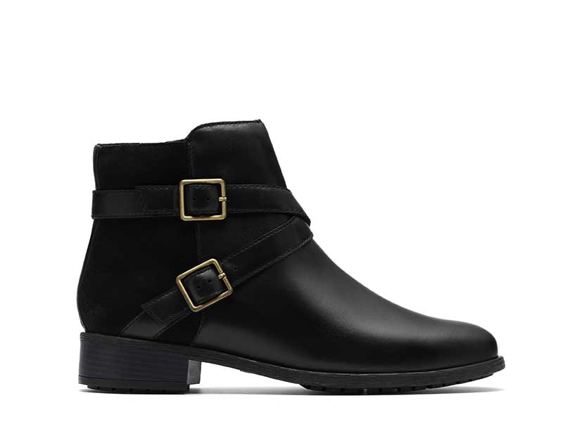 Havisham Bay ハビシャムベイ