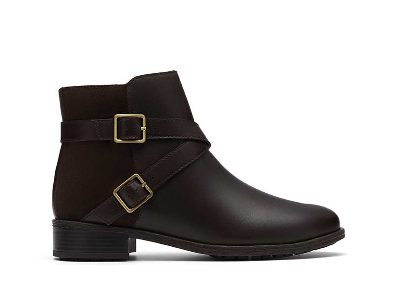 Havisham Bay ハビシャムベイ