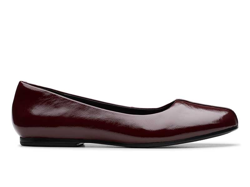 Livia Lily リビアリリー