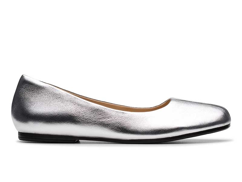 Livia Lily リビアリリー