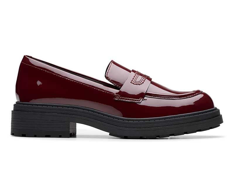 Orinoco3 Edge オリノコ3エッジ