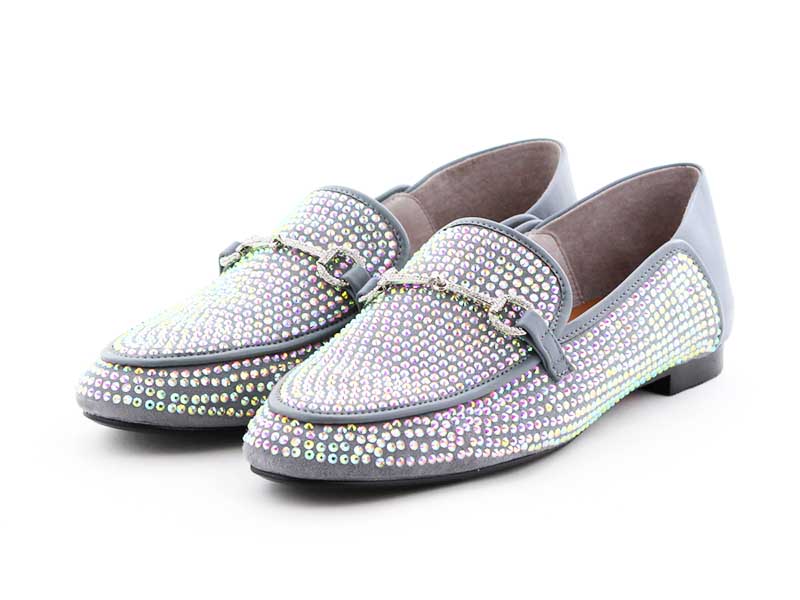 ビットローファー