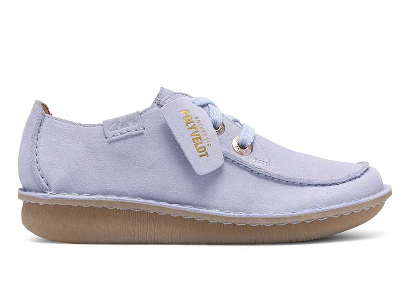 Funny Dream ファニードリーム