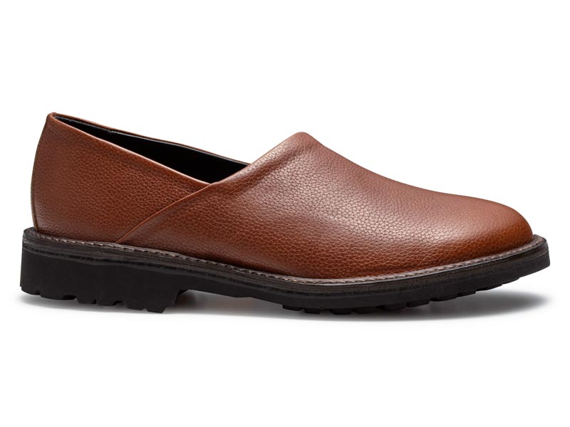 【NEW Classic】slip-ons