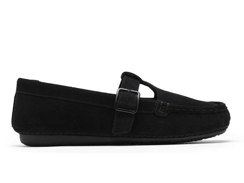 Freckle Tbar フレックルTバー