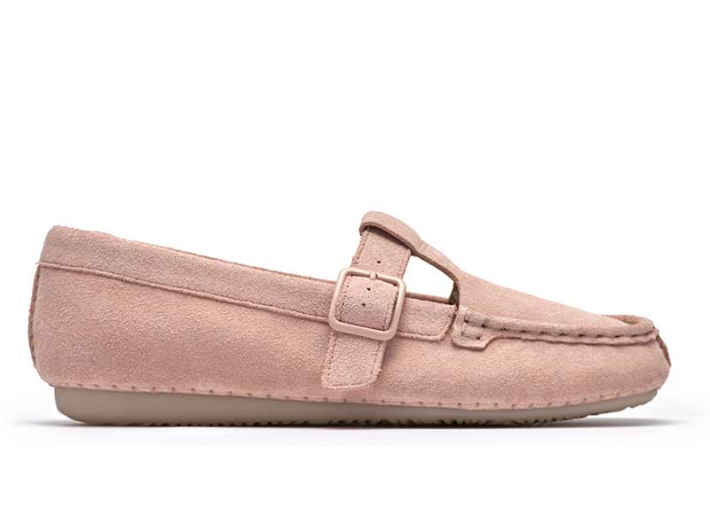 Freckle Tbar フレックルTバー