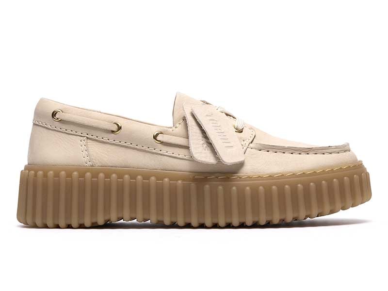 Torhill Boat トーヒルボート