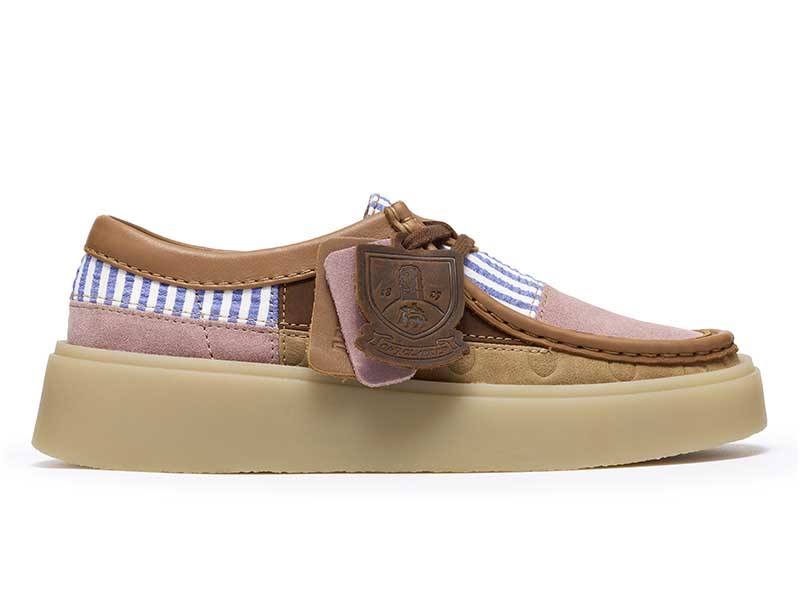 Torview W トービューW