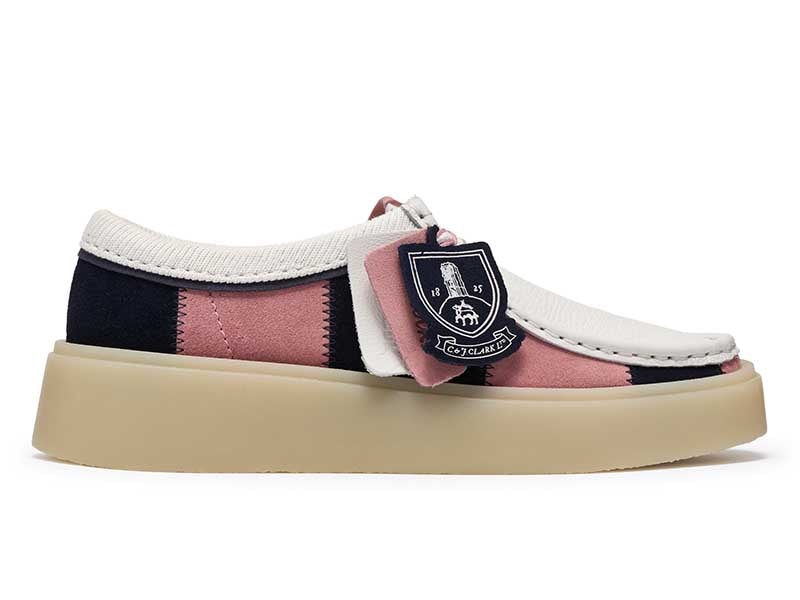 Torview W トービューW