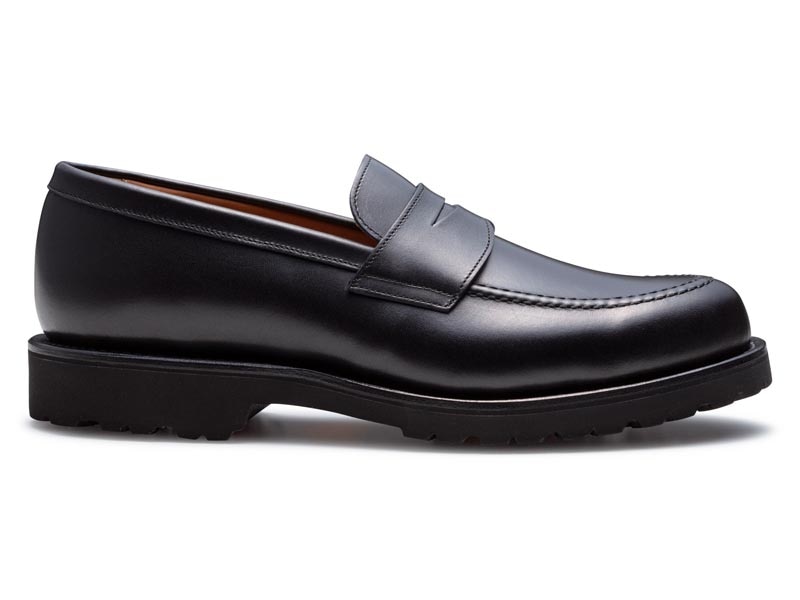 【NEW Classic】Loafers