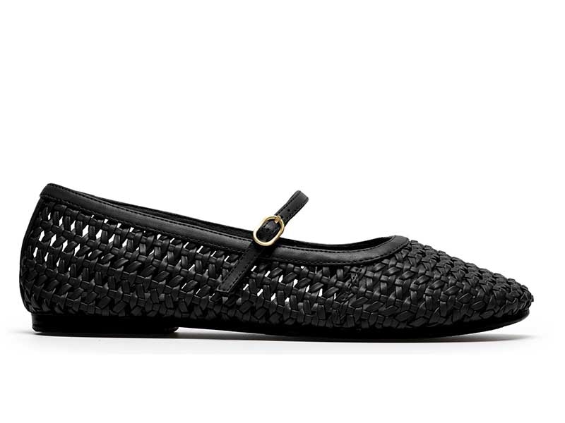 Livia Sky リビアスカイ