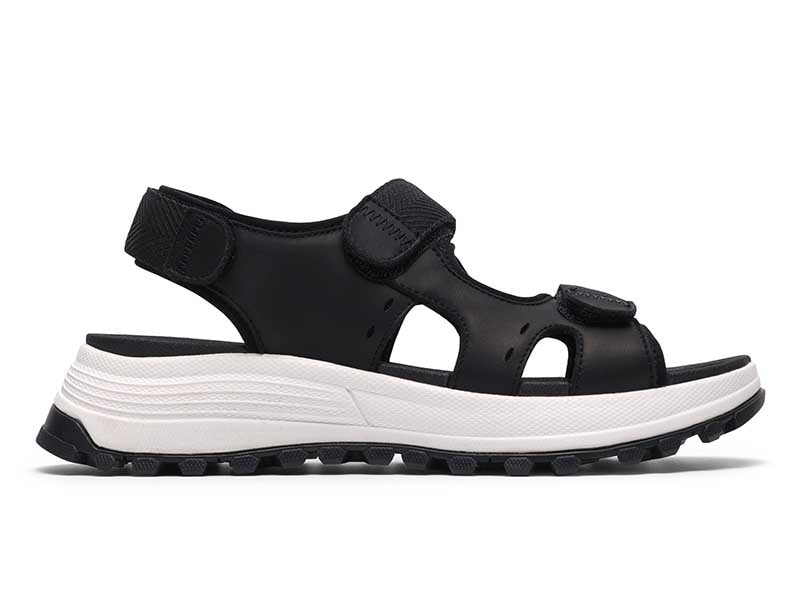 ATLTrek Surf ATLトレックサーフ