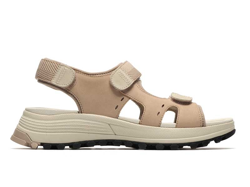 ATLTrek Surf ATLトレックサーフ