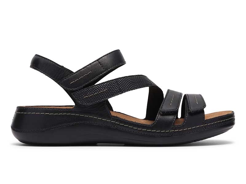 Cecily Mix セシリーミックス