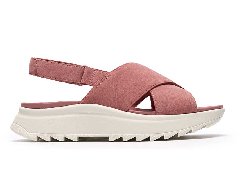 DashLite Wish ダッシュライトウィッシュ