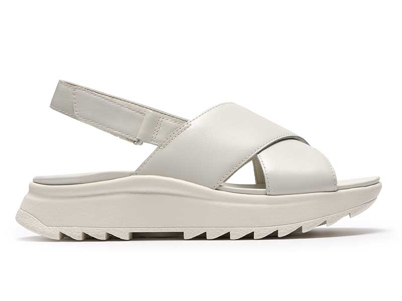 DashLite Wish ダッシュライトウィッシュ