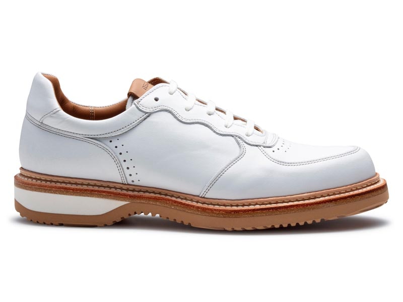 【NEW Classic】Sneakers