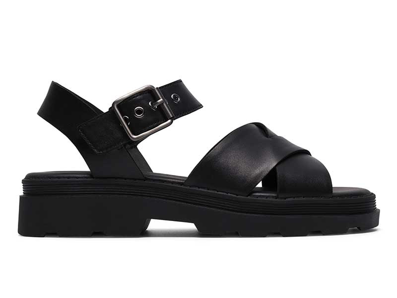 Orinoco3 Cross オリノコ3クロス