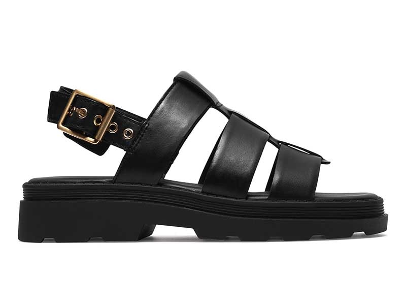 Orinoco3 Strap オリノコ3ストラップ