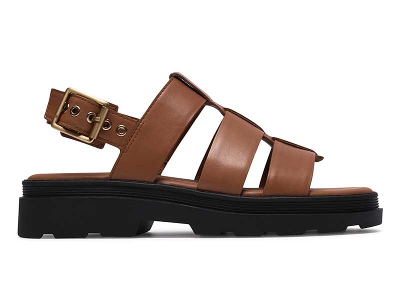 Orinoco3 Strap オリノコ3ストラップ