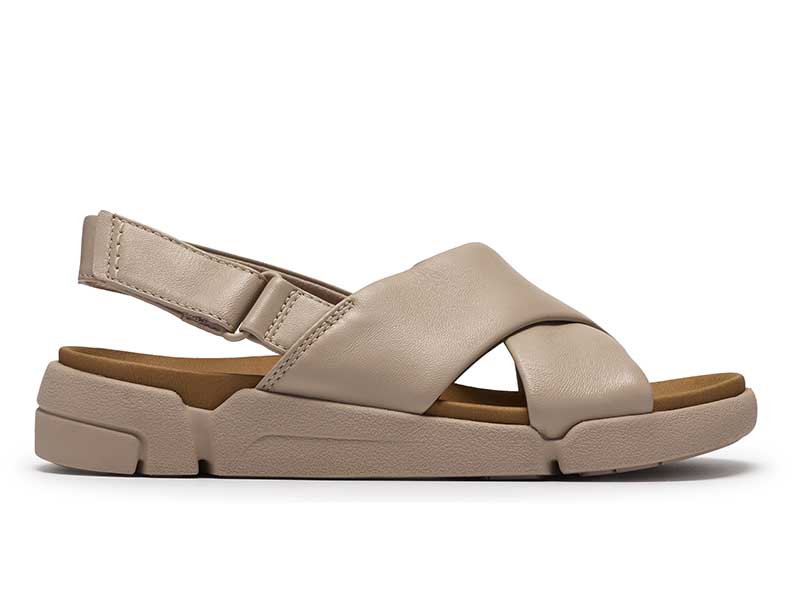 Trigenic2 Raw. トライジェニック2ラウ