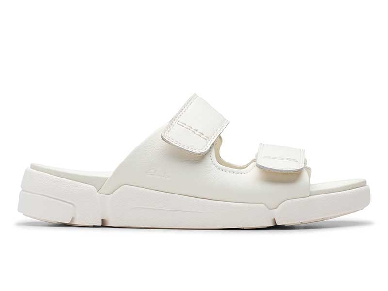 Trigenic2 Sun. トライジェニック2サン