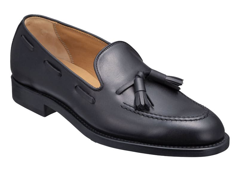 タッセル(23.5 ダークブラウンスエード): メンズ 靴・リーガルコーポレーション公式オンラインショップ‐REGAL ONLINE SHOP