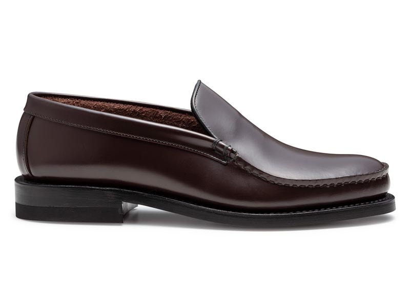 コブラヴァンプ