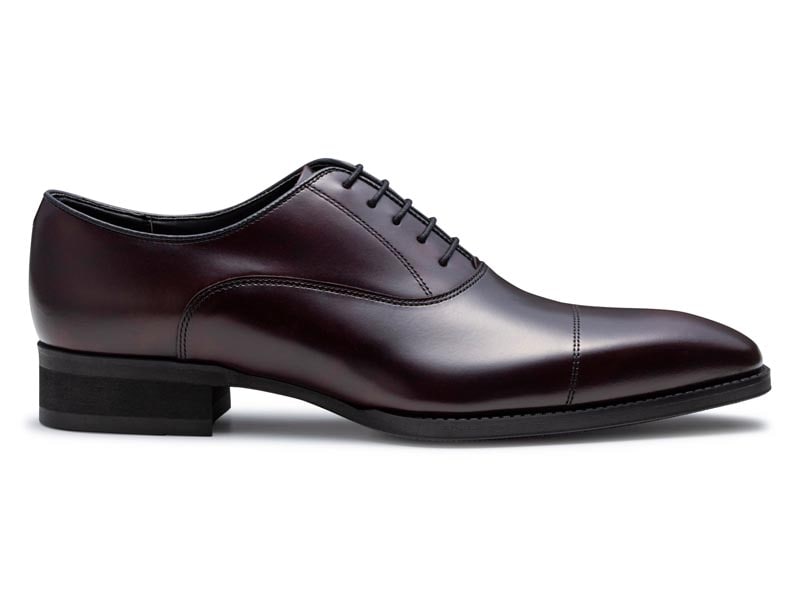 ストレートチップ