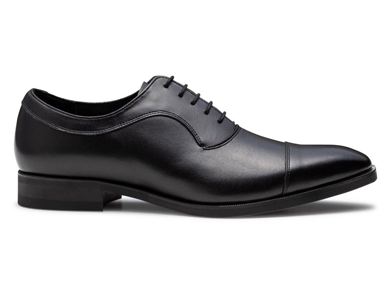 ストレートチップ