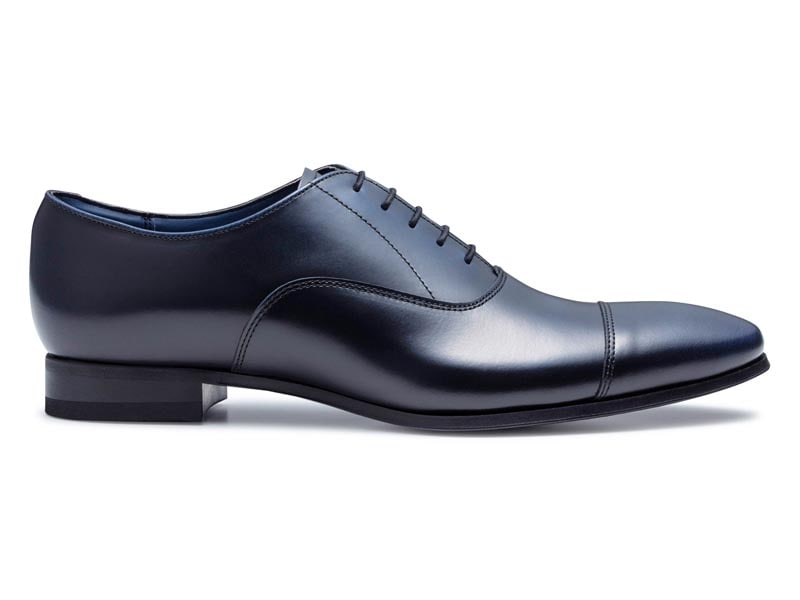 ストレートチップ