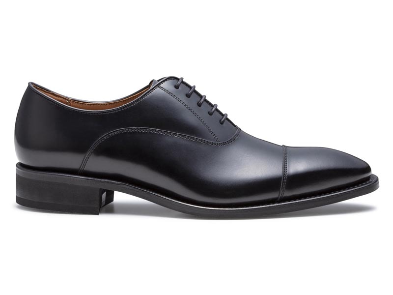 REGAL 【大きいサイズ】ストレートチップ（315REB） | 靴のリーガル