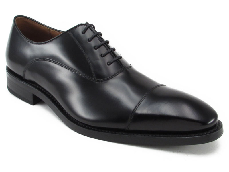 紳士靴 ストレートチップ｜リーガルコーポレーション公式オンライン 