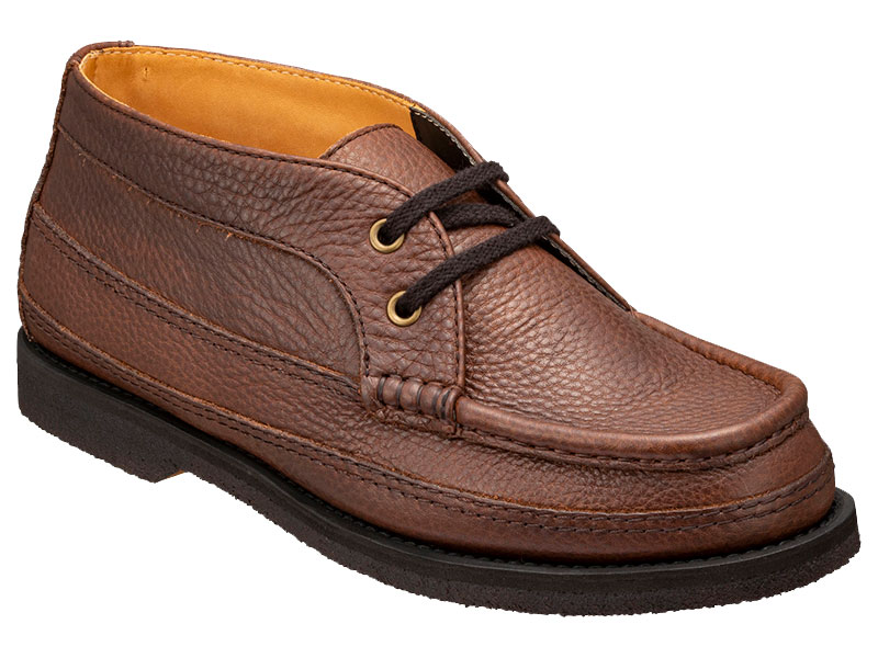 Corthay(コルテ)Bucy 8.5シューツリー付属 - その他
