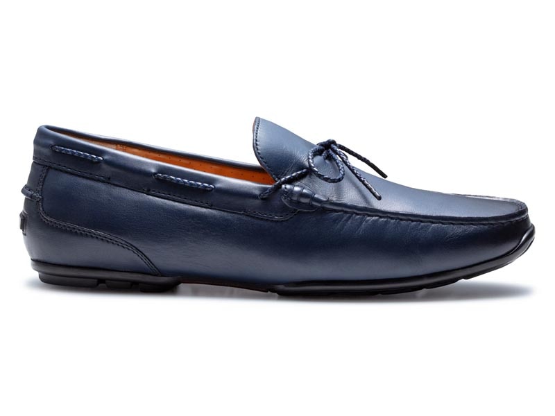 リボンスリッポン