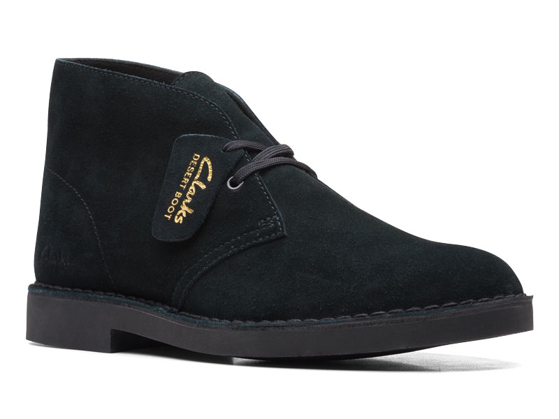 Clarks Desert Boot Evo デザートブーツエヴォ(561JAW23) | 靴
