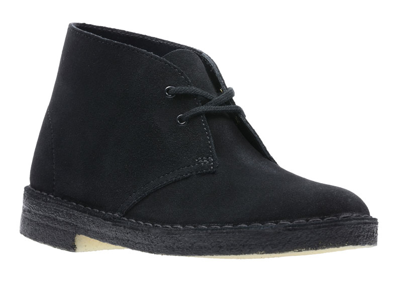 bryder ud nitrogen Regn Clarks ORIGINALS Desert Boot デザートブーツ（620G） |  靴・リーガルコーポレーション公式オンラインショップ‐REGAL ONLINE SHOP