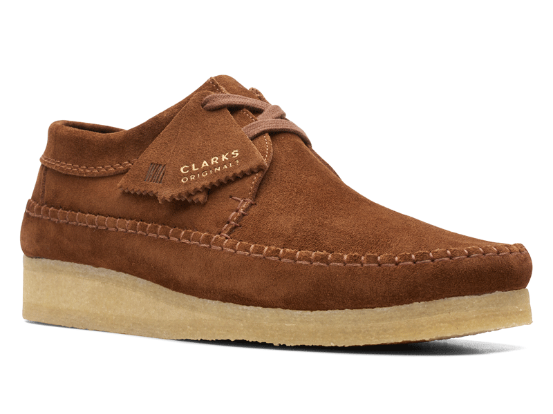 ORIGINALS Weaver ウィーヴァー