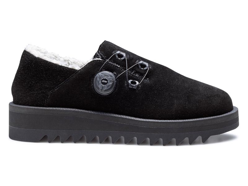 【ほぼ新品】◾️REGAL◾️ストレートチップ◾️サイドレース◾️29HR◾️ブラック REGAL SHOES ORIGINAL 店舗限定販売商品 メンズ: トピック