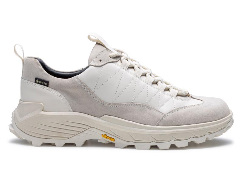 スニーカー GORE-TEX