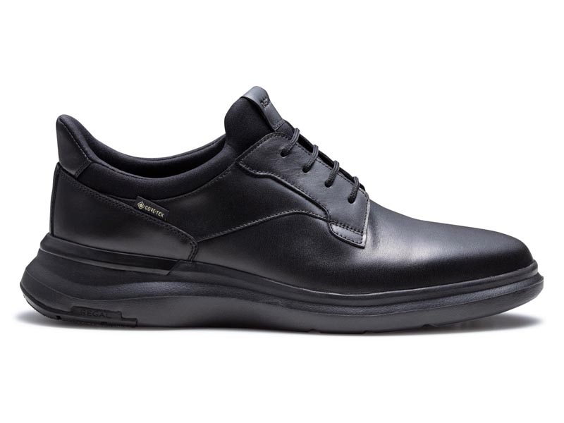 スニーカー GORE-TEX