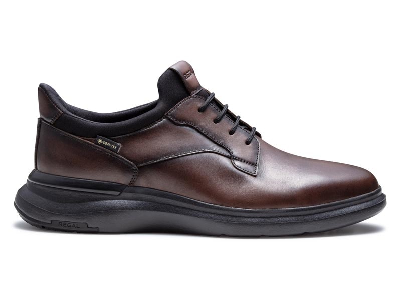 スニーカー GORE-TEX