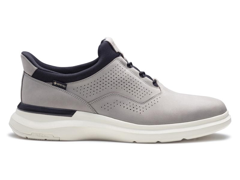 スニーカー GORE-TEX