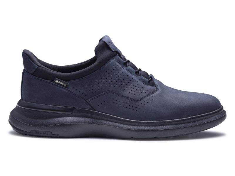 スニーカー GORE-TEX